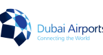 Dubai Airports