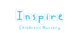 Inspire Children Nursery