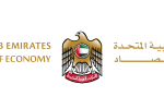 Ministry of Economy UAE