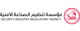 Security Industry Regulatory Agency