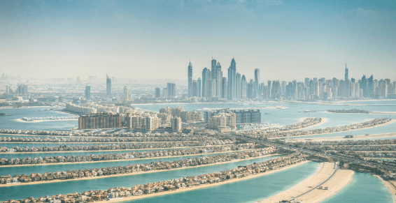 benefits of PRO services in Dubai 2020